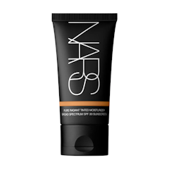 Pure Radiant Tinted Moisturizer SPF 30++