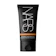 NARS Pure Radiant Tinted Moisturizer SPF 30++ 1