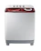 Samsung Twin Tub Semi Automatic Washing Machine 1