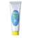 Moist Diane Miracle You Damage Repair Hair Mask 1