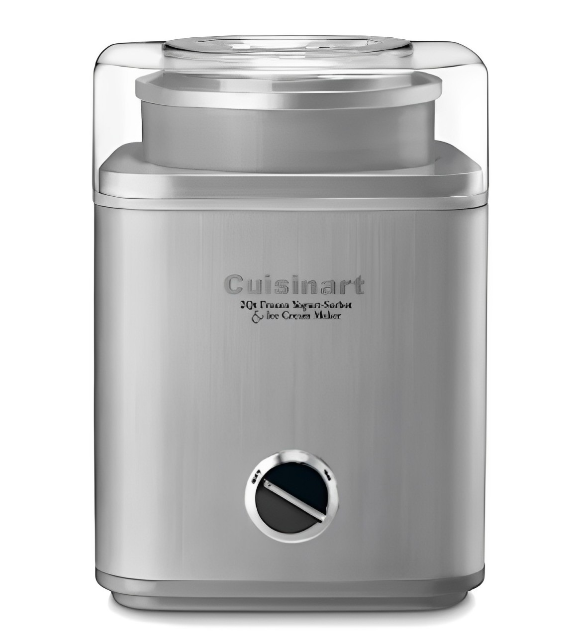 10 Best Ice Cream Makers in the Philippines 2026 | Cuisinart, Ninja, and More 2