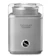Cuisinart Frozen Yogurt-Sorbet & Ice Cream Maker 1