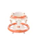 Yoboo Adjustable Baby Walker 1