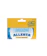 Unilab Loratadine Allerta 1