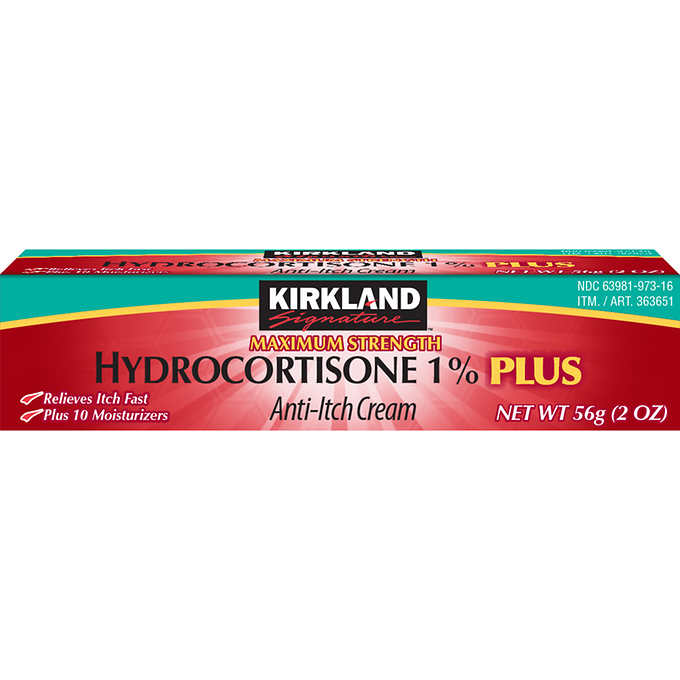 10 Best Medicines for Eczema in the Philippines 2026 | Buying Guide Reviewed by Dermatologist 2