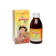 Appebon Appebon Kid Syrup With Iron 1