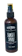 BeachBorn Natural & Handcrafted Sunset Spray 1
