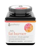10 Best Fat Burners in the Philippines 2026 | Buying Guide Reviewed by Nutritionist-Dietitian 3