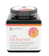 Youtheory Daily Fat Burner Vegetarian Capsules 1