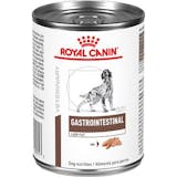 10 Best Dog Foods in the Philippines 2026 | Buying Guide Reviewed by Veterinarian 4