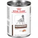 Royal Canin Gastrointestinal Low Fat Canned Dog Food 1