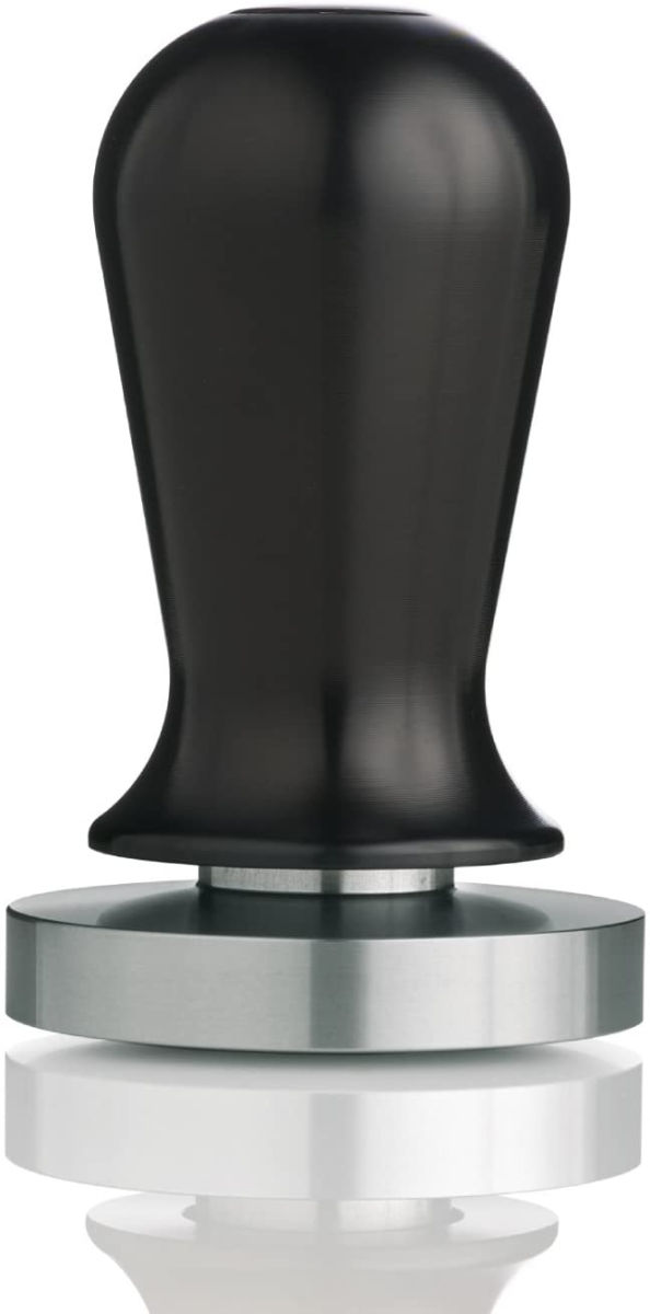 10 Best Espresso Tampers in the Philippines 2026 | LuxHaus, ESPRO, RSVP, and More 2