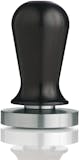 10 Best Espresso Tampers in the Philippines 2026 | LuxHaus, ESPRO, RSVP, and More 2