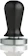 ESPRO Calibrated Convex Espresso Tamper 1