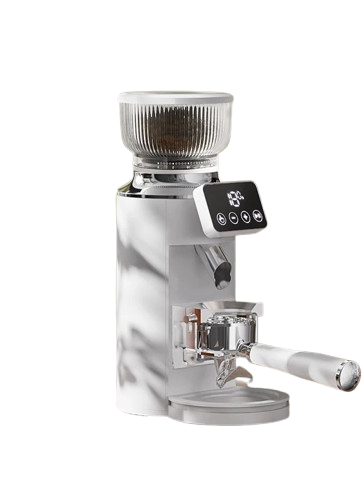 10 Best Electric Coffee Grinders in the Philippines 2026 | DeLonghi, Breville, and More 2
