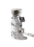 10 Best Electric Coffee Grinders in the Philippines 2026 | DeLonghi, Breville, and More 2