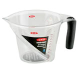 10 Best Measuring Cups in the Philippines 2026 | Buying Guide Reviewed by Baker 5