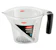 OXO Houseware Good Grips Mini Angled Measuring Cup 1