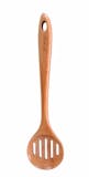 10 Best Wooden Spoons in the Philippines 2026 | Buying Guide Reviewed by Chef 2