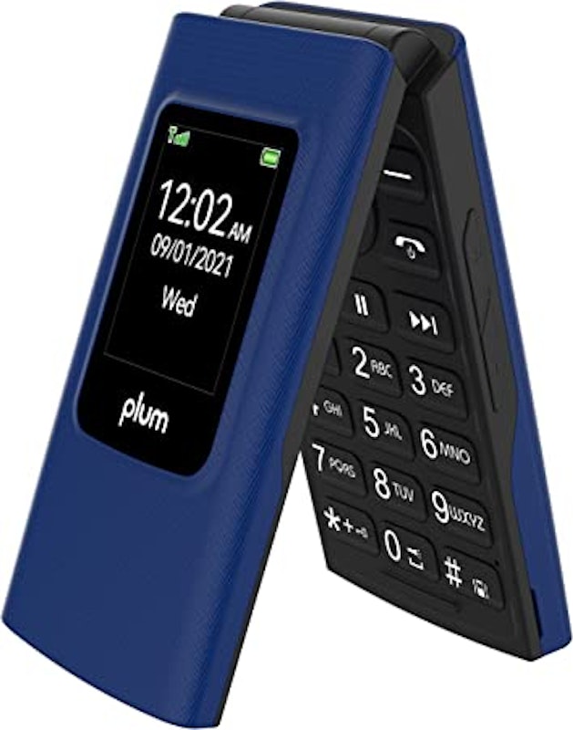 Flipper 4G LTE 1