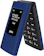 Plum Flipper 4G LTE 1