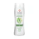 Human Nature Natural Aloe Vera Shampoo 1