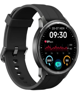 10 Best Budget Smartwatches in the Philippines 2025 Samsung