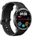 realme Watch S2 1