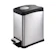 Eko Rejoice Step Pedal Trash Bin 1