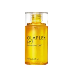 No. 7 Bonding Hair Oil