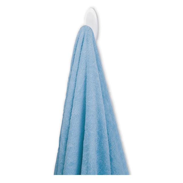 Large Towel Hook 3