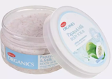 10 Best Body Scrubs in the Philippines 2026 | Buying Guide Reviewed by Dermatologist 5