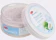 BENCH Organics Papaya & Milk Body Scrub 1
