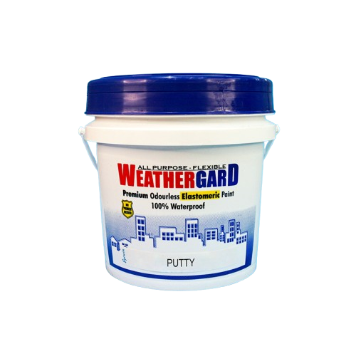 7 Best Paints for Roof in the Philippines 2026 | Boysen, Davies, and More 5