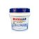 WeatherGard Elastomeric Paint 1