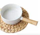 10 Best Ceramic Bowls in the Philippines 2026 | Buying Guide Reviewed by Chef 4