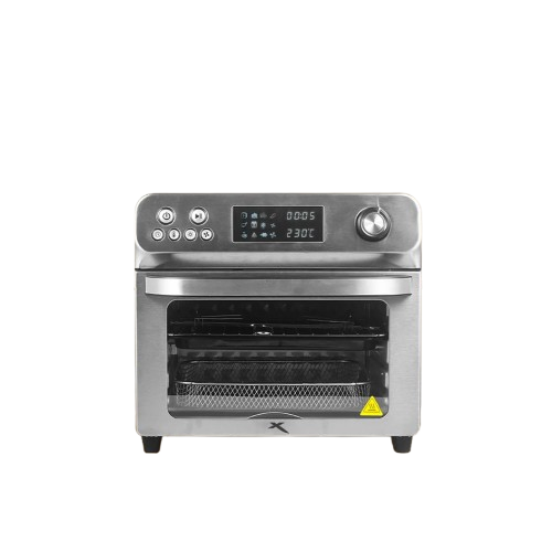 24L Digital Air Fryer Oven 1