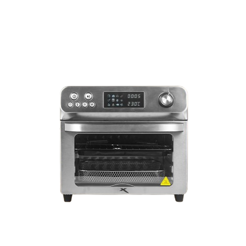 24L Digital Air Fryer Oven 1