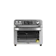 Xtreme 24L Digital Air Fryer Oven 1