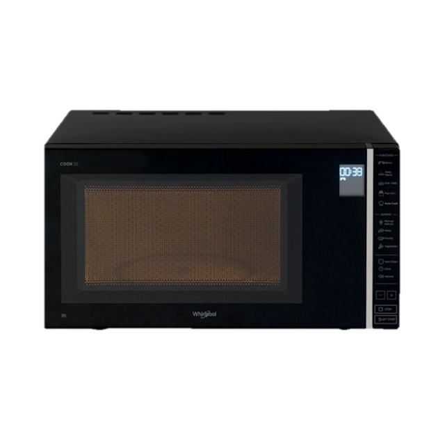 10 Must-Have Appliances at Home in the Philippines 2026 | Condura, Fabriano, and More 3