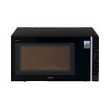 10 Must-Have Appliances at Home in the Philippines 2026 | Condura, Fabriano, and More 3