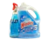 Windex Glass Cleaner 1