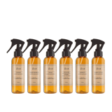 10 Best Linen Sprays in the Philippines 2026 | Be Organic, Mia Maison, and More 5