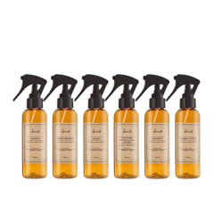 Room Car Linen Spray
