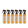 Airwell Room Car Linen Spray 1
