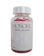 Hosoku Biotin + Collagen Beauty Gummies 1