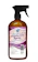 Vunguard Room and Linen Disinfectant Spray 1