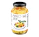 Pick-A-Pikel Pickled Mango Salsa 1