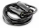 Twins Special Heavy Jumping Rope 1