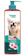 Doggo Shampoo Cherry Blossoms Scent 1